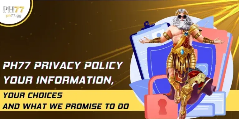 Hướng dẫn đăng nhập G088 an toàn