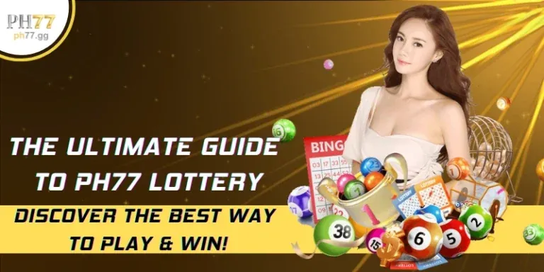 Casino trực tuyến g088