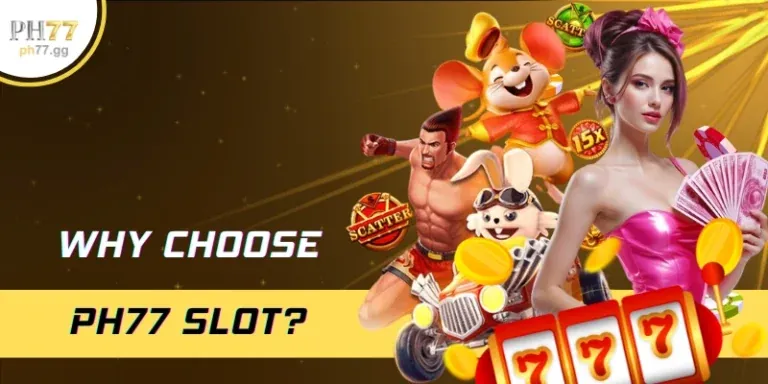 Casino trực tuyến g088 với dealer người thật