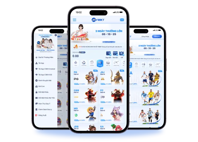Cập nhật cá cược thể thao G088