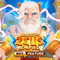 Tổng quan các chương trình khuyến mãi G088