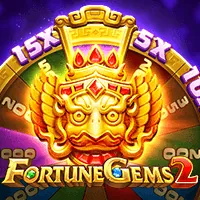 Bước 3 Android