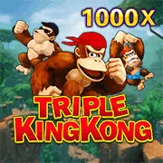 Tải ứng dụng iOS