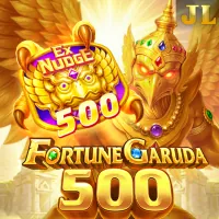 Cookie cần thiết giúp g088 đăng nhập an toàn