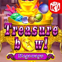 Game bắn cá g088