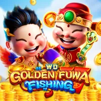 Bước 3 iOS