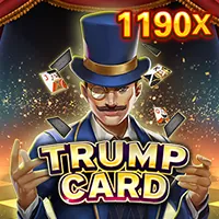 Cá cược thể thao g088