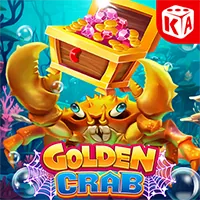 Chương trình VIP g088
