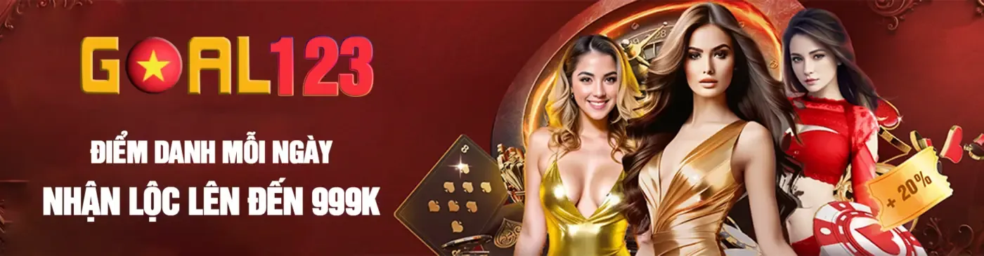 Hình ảnh chính trò chơi Slot g088 đăng nhập