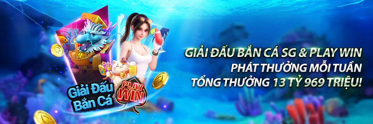 Hình ảnh tiêu đề blog G088 đăng nhập