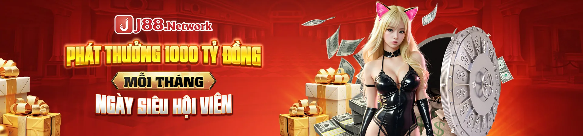 Sòng Bạc Trực Tuyến g088 với Dealer Chuyên Nghiệp