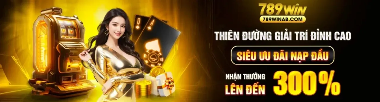 Giới Thiệu g088 Đăng Nhập - Nền Tảng Cá Cược Trực Tuyến Hàng Đầu