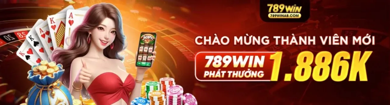 G088 Bắn Cá Đổi Thưởng Hấp Dẫn