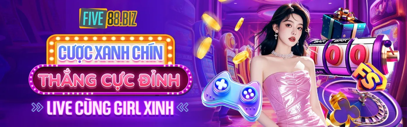 Ưu Đãi Hấp Dẫn g088 Đăng Nhập 2026