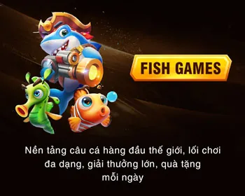 Bước 1 iOS
