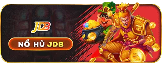 Trải Nghiệm g088 Trên Di Động