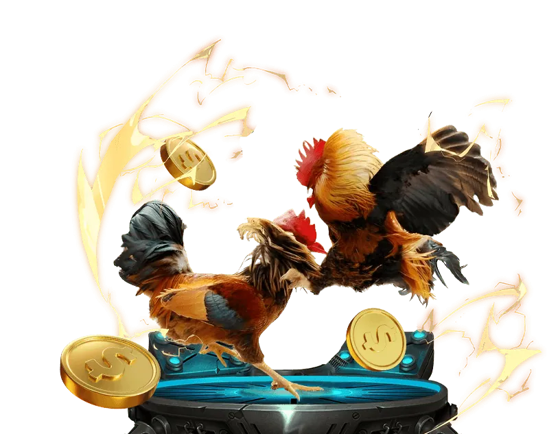 Kho game g088 đa dạng
