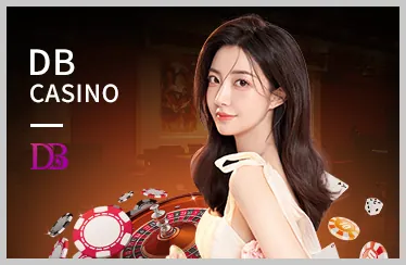 Trò Chơi Slot và Bắn Cá g088