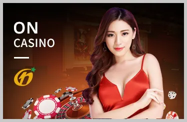 Đa dạng trò chơi tại g088