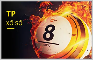 Trò chơi Slot cổ điển tại G088