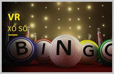 Trò chơi Slot Video G088