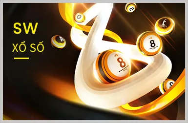 Bước 2 iOS