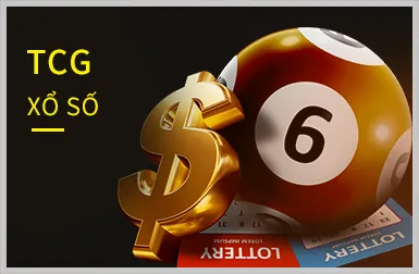 Trò chơi Jackpot lũy tiến G088