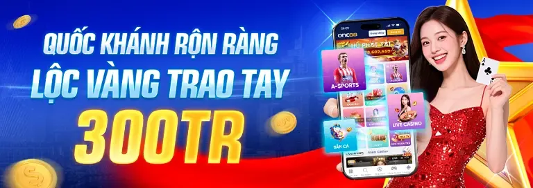 Slot game và nổ hũ g088