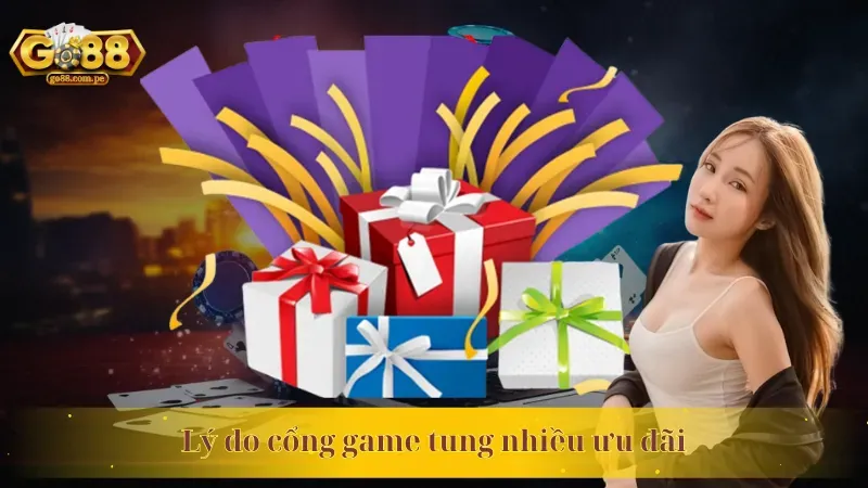 Công nghệ hiện đại g088