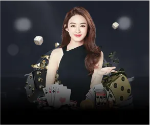 Chương trình đại lý g088 đăng nhập