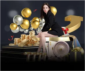 Đối tác cung cấp trò chơi g088 đăng nhập