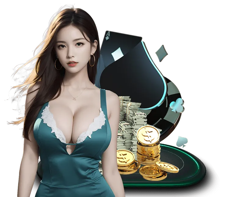 Bắn cá đổi thưởng g088
