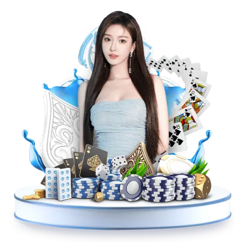 Dealer Chuyên Nghiệp tại g088 Live Casino