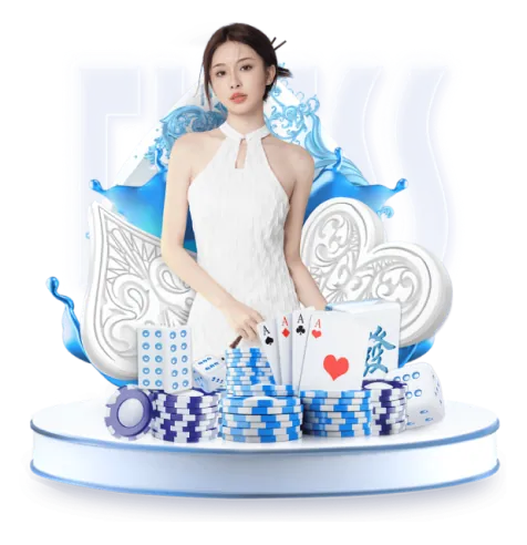Game nổ hũ và đá gà trực tuyến g088