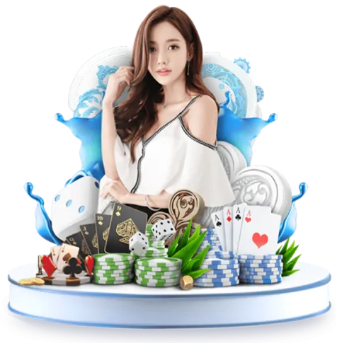 Hoàn Trả Hàng Ngày g088 Casino